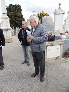 2018 03 31 LA SEYNE SUR MER HOMMAGE AUX VICTIMES DU 26 MARS 1962 A ALGER (21)